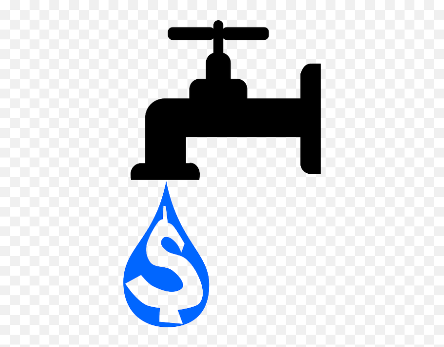 Png Bandeira Do Brasil Flag Brazil - Safe Drinking Water Logo,Bandeira Brasil Png