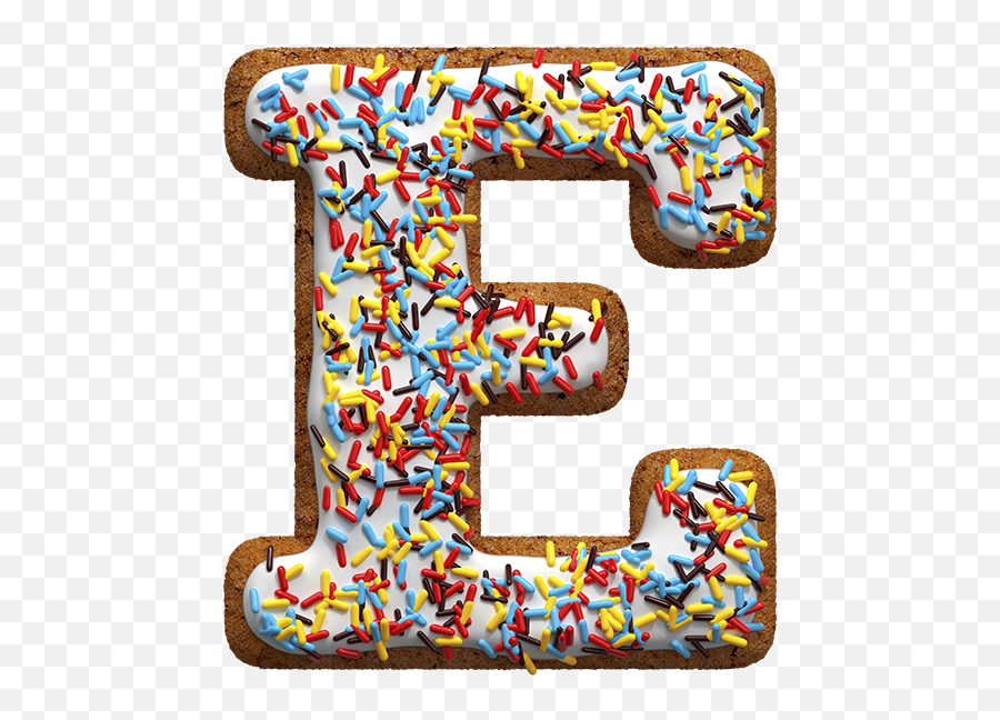 Letter E Png Images Free Download - Letter E With Design,E Png