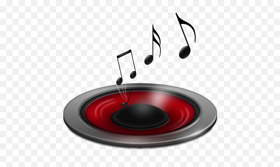 Music Icon - Png Musc,Music Png