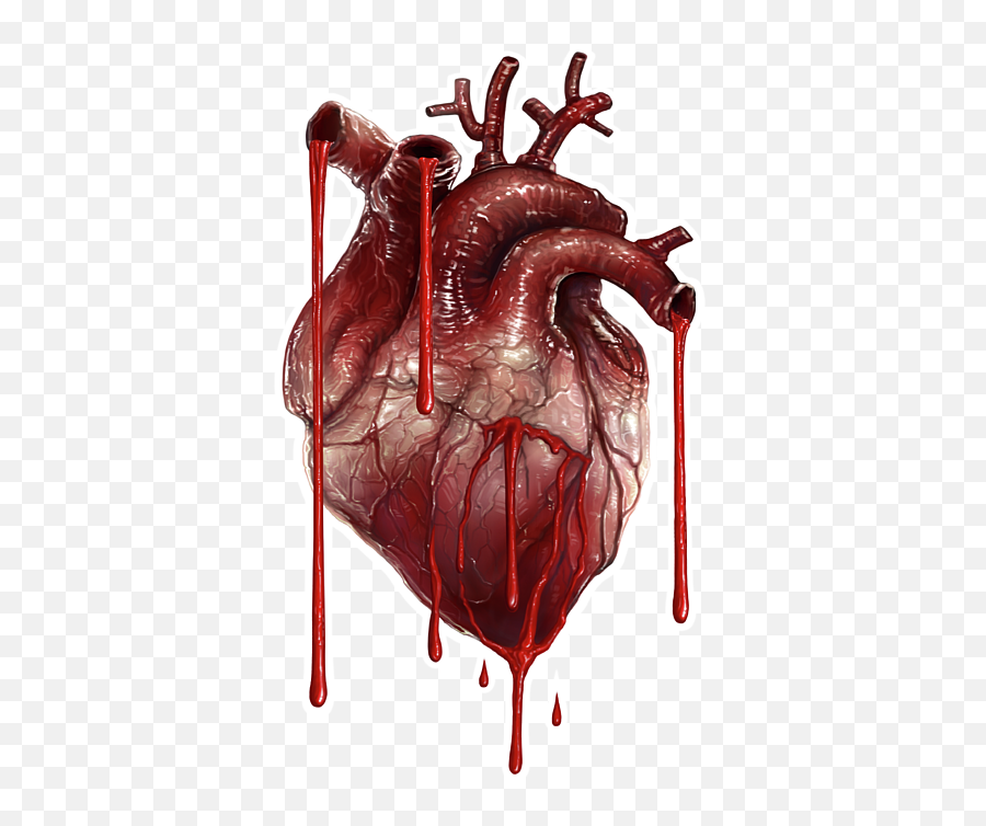 Clip Art Royalty Free My Iphone X Case - Transparent Bleeding Heart Png,Bleeding Heart Png