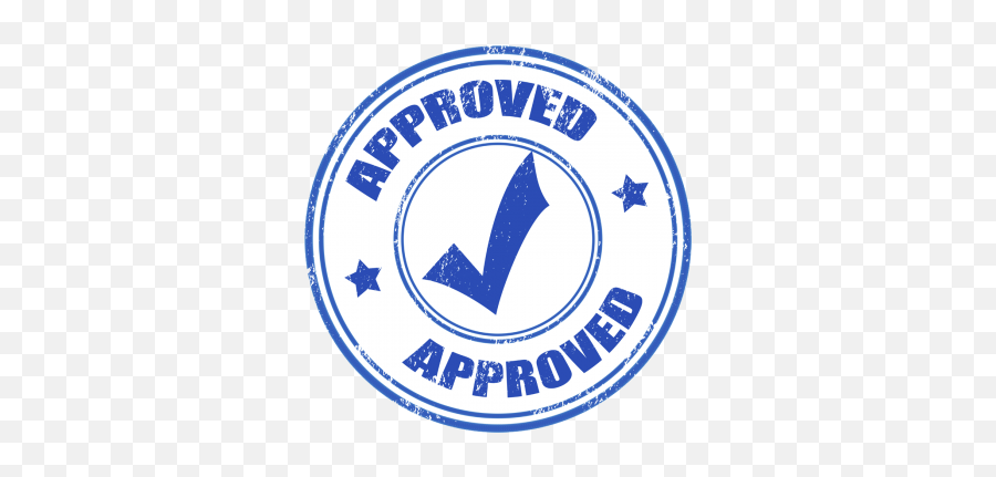 Download Quality Approved Stamp Png - Congratulations You Ve Been Approved,Approved Stamp Png