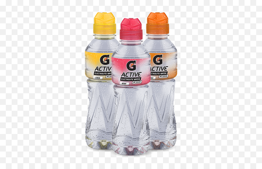 G Active - Gatorade G Active Png,Gatorade Png