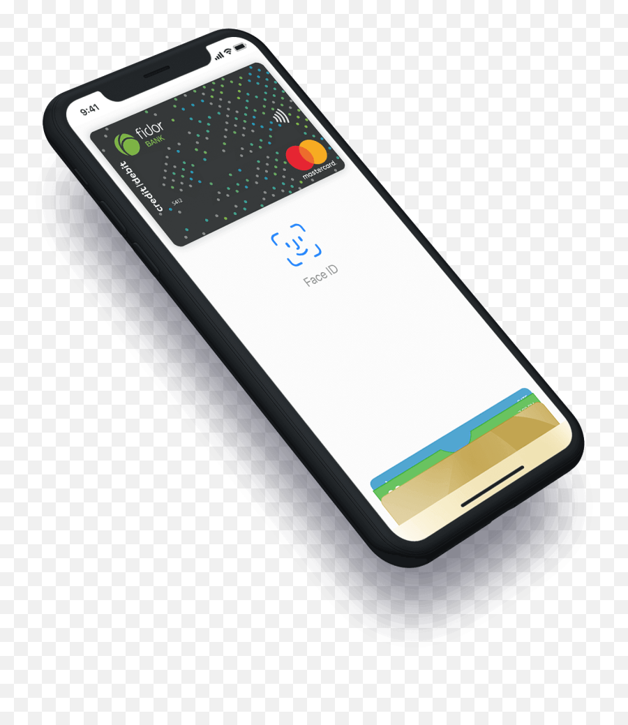 Apple Pay - Iphone Png,Apple Pay Png