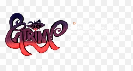 Proyectos Las Leyendas Fans - Illustration Png,Catrina Png