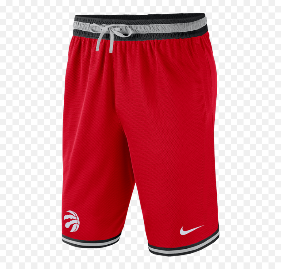 Nike Nba Toronto Raptors Shorts For 4500 Kicksmaniaccom - Black Lakers Shorts Png,Raptors Png