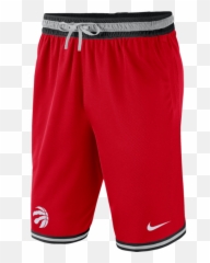 Nike Nba Toronto Raptors Shorts For 4500 Kicksmaniaccom - Black Lakers Shorts Png,Raptors Png