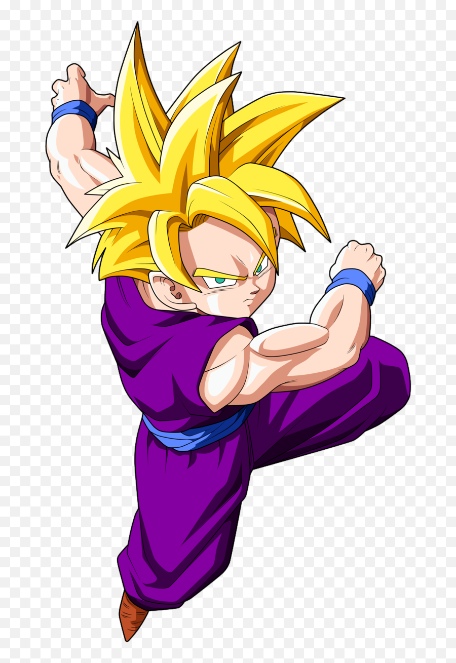 Dragon Ball Z Gohan Drawing Free Download Dragon Ball Z Gohan Ssj2 Png Gohan Png Free Transparent Png Images Pngaaa Com