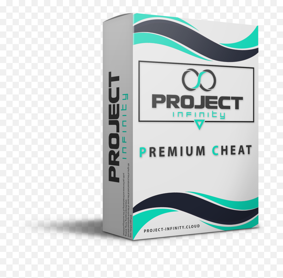 Project Infinity - Best Csgo Hacks U0026 Undetected Free Csgo Cheats Project Infinity Cheats Png,Cs Go Png