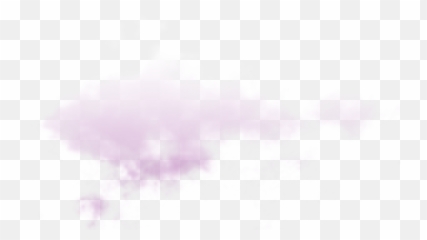 Free Night Clouds Png Download Clip Art - At
