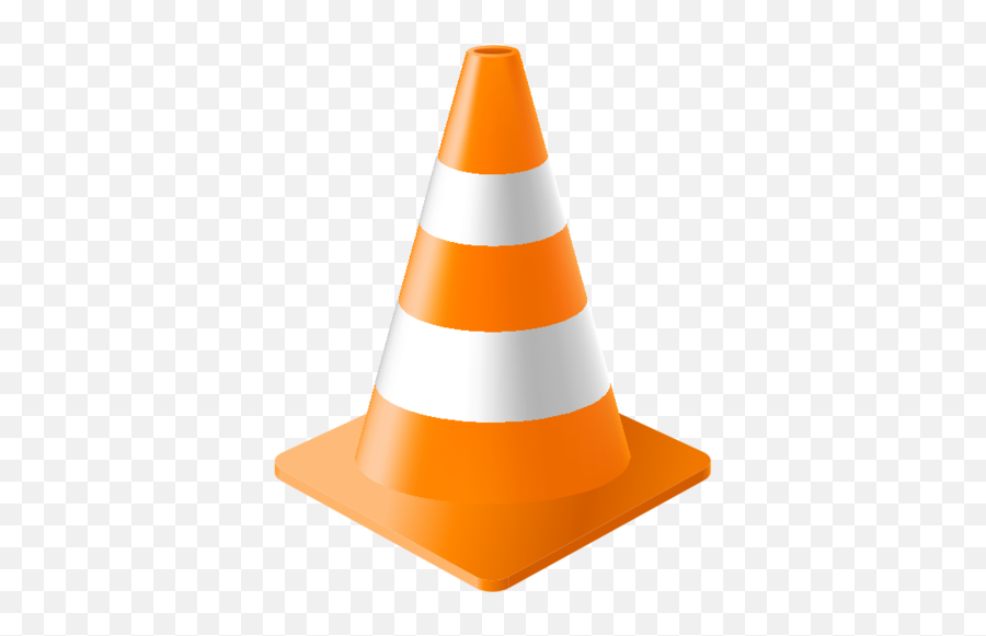Library Of Graphic Royalty Free Download Safety Cone Png - Orange Traffic Cone Clipart,Traffic Png