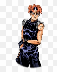 R Squalo There Is No Enemy That Canu0027t Be Detected - Cartoon Png,Enemy Png