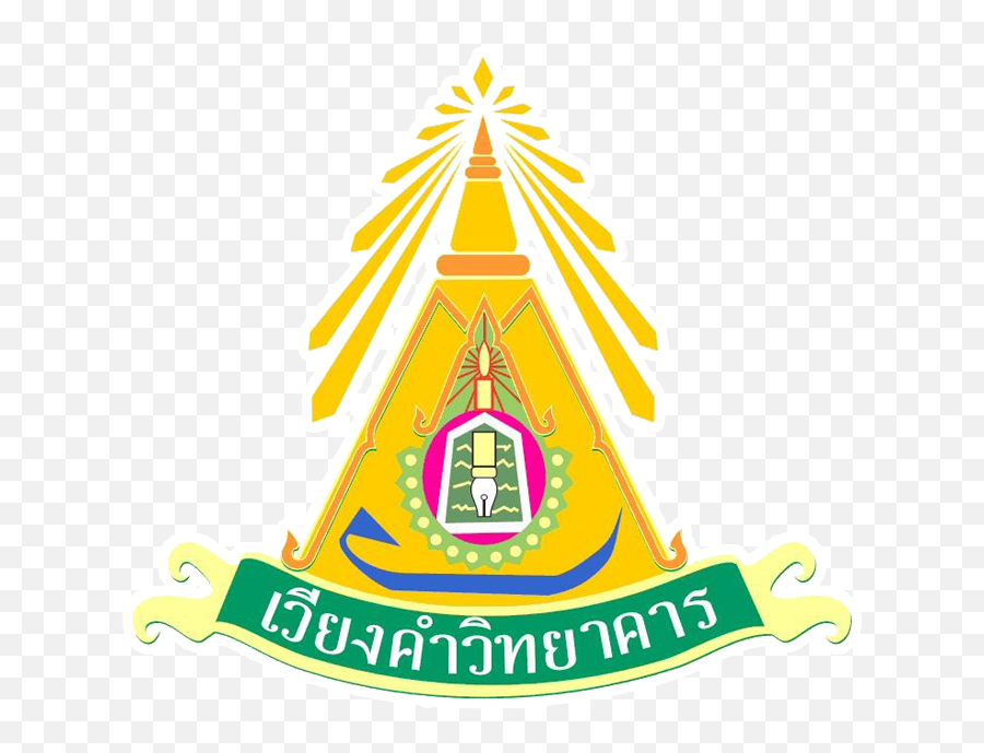 Vk Png Logo