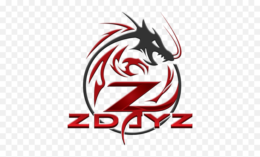 Zdayz - Zdayz Logo Png,Dayz Logo