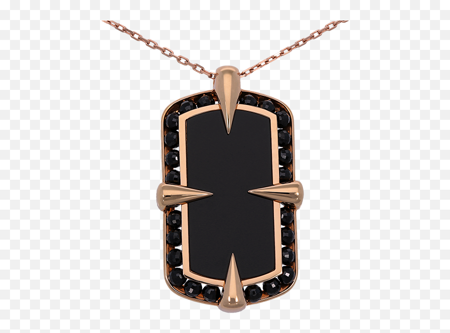 Claws Pendant - Locket Png,Claws Png