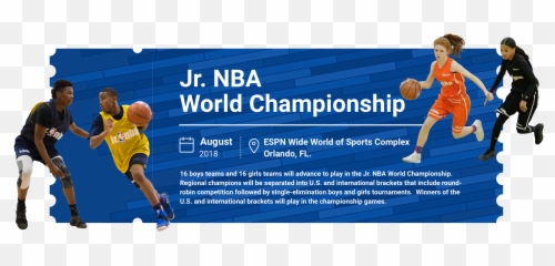 Three - Time Nba Champion Dwyane Wade And Wnba Champion White Text On Black Background Png,Dwyane Wade Png