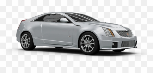 Cadillac Cts - Forza Horizon 4 Cadillac Cts V Png,Cadillac Png