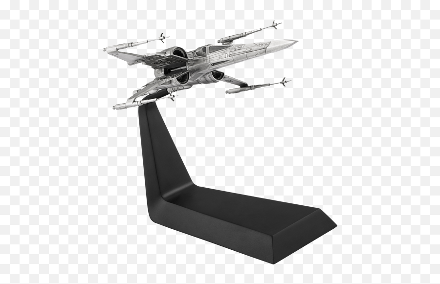 Star Wars X - Starfighter Png,X Wing Png