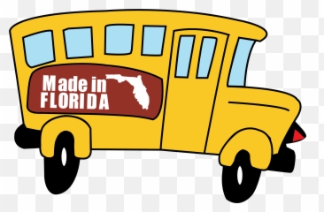 Displaying Images For - Missed The Bus Clipart Full Size Trasporto Sociale Png,Bus Clipart Png
