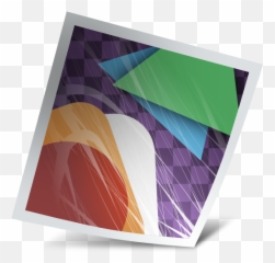 Png Icon - Gallery Icons Png Hd,Photos Icon Png