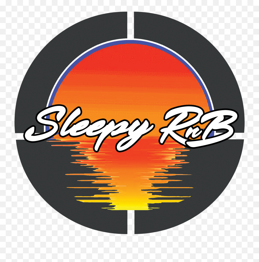 Radionomy - Camera Icon Png,Sleeping With Sirens Logo