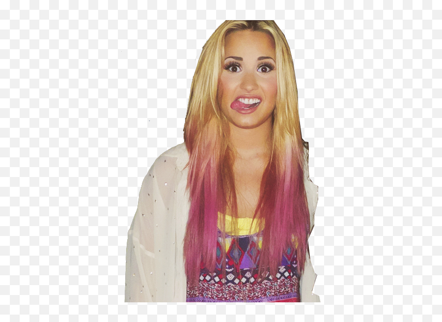 Demi Lovato Png Tumblr 5 Image - Demi Lovato 2012,Demi Lovato Png