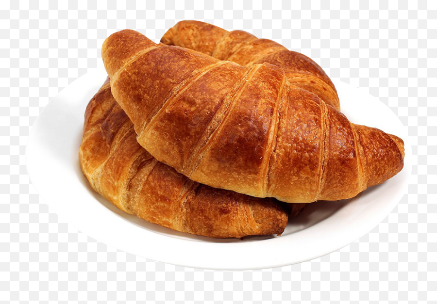 Breakfast Croissant Transparent U0026 Png Clipart Free Download