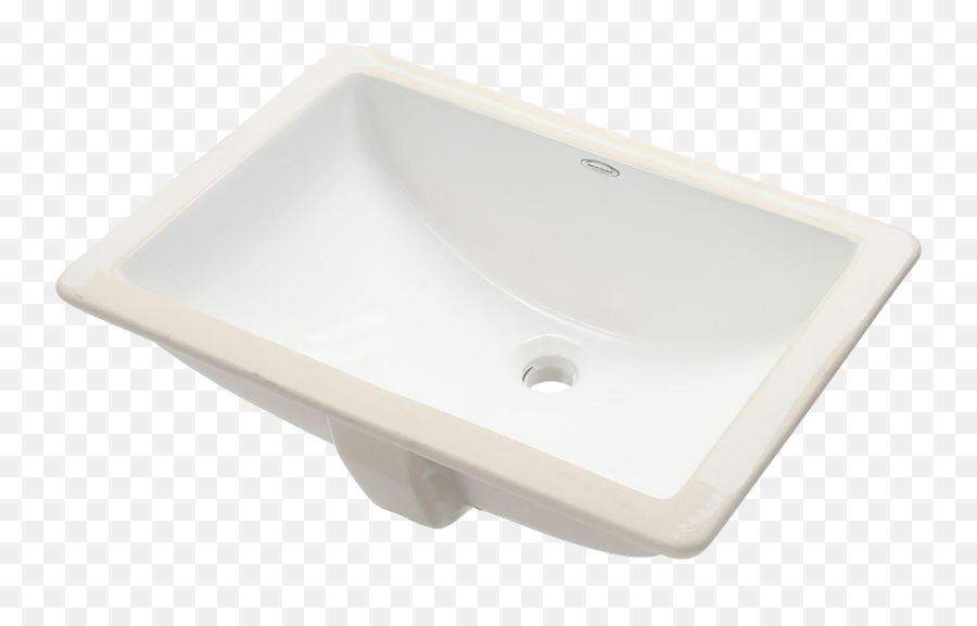 studio carre square undercounter bathroom sink