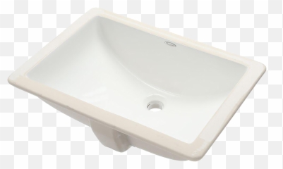 Studio Undercounter Sink American Standard - Bathroom Sink Png,Sink Png