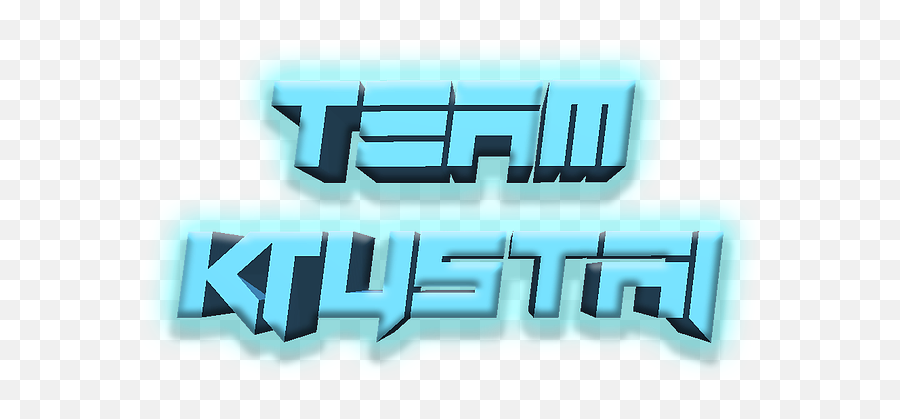 Home Team Krystal - Graphic Design Png,Black Ops 4 Logo Png