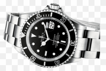 Rolex Submarnier Diving Cheap Fake Watches With 904 Steel - Rolex Watch Oyster Blue Png,Rolex Png