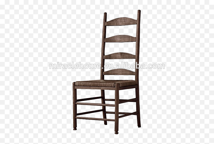 Download Free Png Ladder - Back Chair Transparent Background Chiavari Chair,Chair Transparent Background