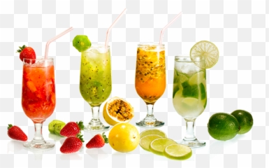 Casa Bucco - Destilados Artesanais Drinks Artesanais Png,Drinks Png