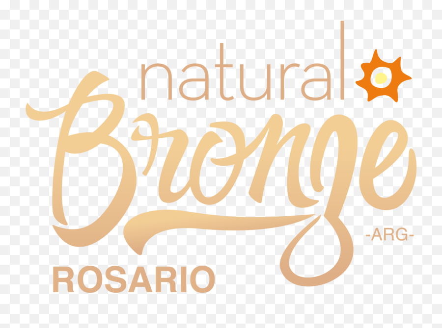 Comprar Natural Bronze Rosario - Calligraphy Png,Rosario Png