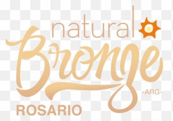 Comprar Natural Bronze Rosario - Calligraphy Png,Rosario Png