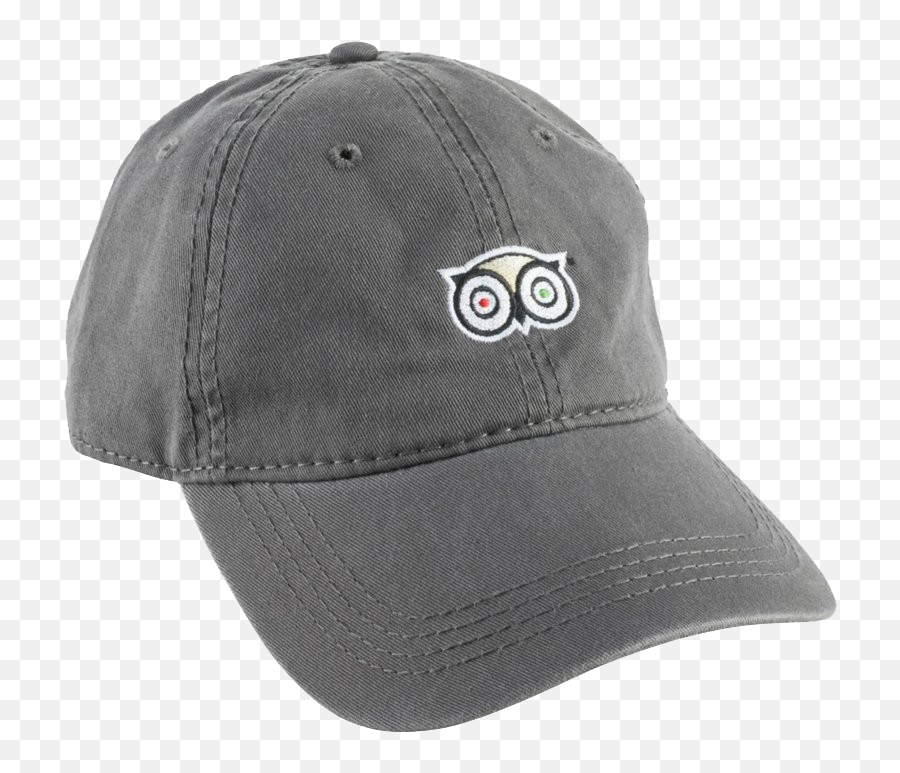 Download Baseball Cap Png Background - Baseball Hat Baseball Cap,Baseball Transparent
