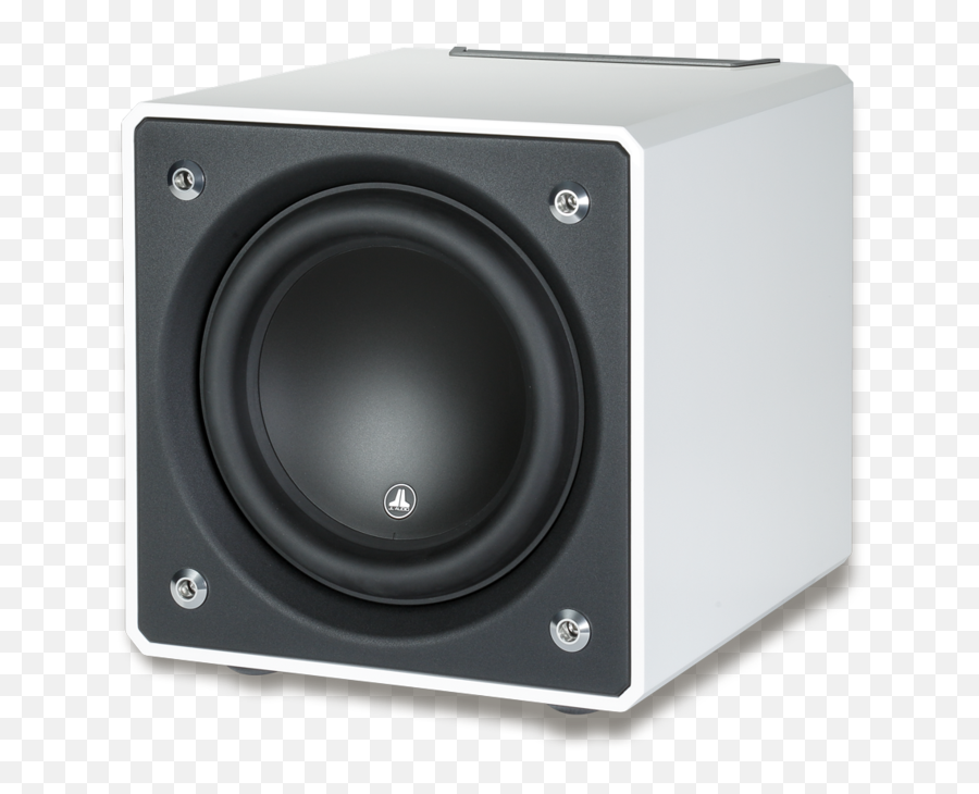 Stereo Magazine Special - Computer Speaker Png,Subwoofer Png