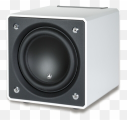 Stereo Magazine Special - Computer Speaker Png,Subwoofer Png