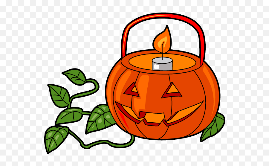 Jack O Lantern Download Halloween Clip Art Free Clipart Of - Lantern Halloween Clip Art Png,Jack O Lantern Transparent