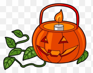 Jack O Lantern Download Halloween Clip Art Free Clipart Of - Lantern Halloween Clip Art Png,Jack O Lantern Transparent