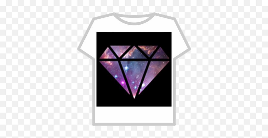 Diamond Emoji Swag - Roblox Pewdiepie T Shirt Roblox Png,Diamond Emoji Png