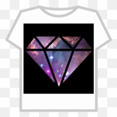 Diamond Emoji Swag - Roblox Pewdiepie T Shirt png
