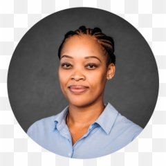Ms Lita Nolutshungu Civil Engineering - Painting Png,Lita Png