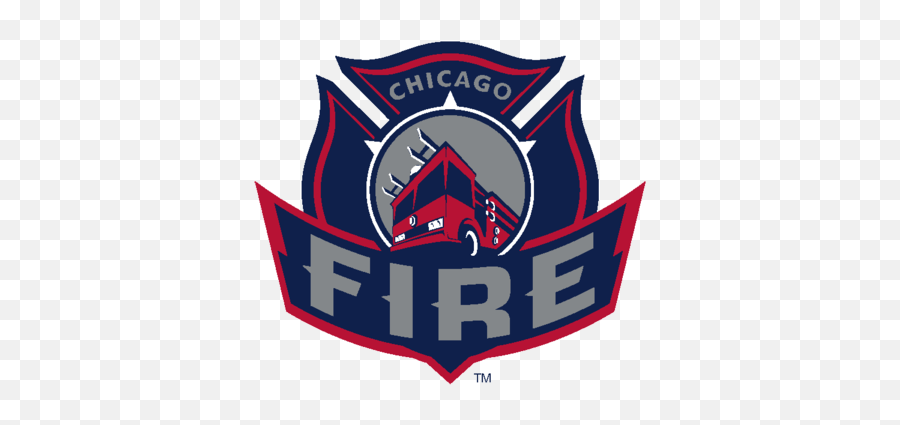 Free Fire Logo Download Clip Art - Chicago Fire Soccer Club Png,Fire Emblem Logo