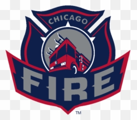 Free Fire Logo Download Clip Art - Chicago Soccer Club png