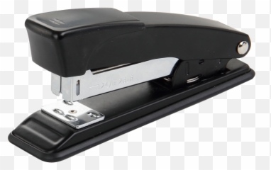 Stapler Png Images Free Download - Tesco Stapler,Stapler Png