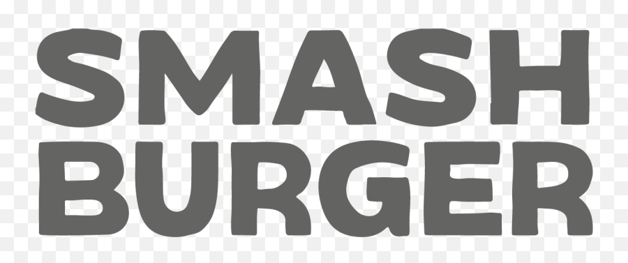 New - Piccolo Png,Smashburger Logo