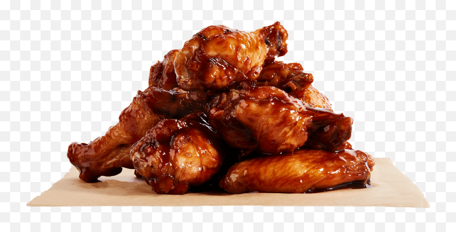 Chicken Wings Png Picture - Chicken Wings Png,Chicken Wing Png