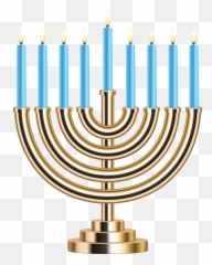 Hanukkah Png
