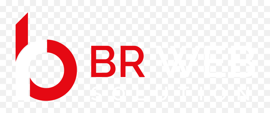 Images Archives - Sign Png,Br Logo
