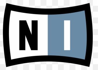 Native Instruments - Native Instruments Logo Png,Instruments Png